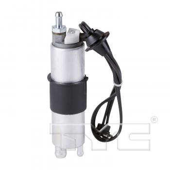 TYC 152061 product image