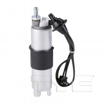 2000 Mercedes-Benz CLK320 Electric Fuel Pump TYC 152061A image 1 of 4