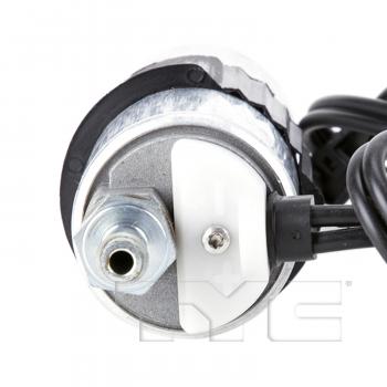 2000 Mercedes-Benz CLK320 Electric Fuel Pump TYC 152061A image 2 of 4