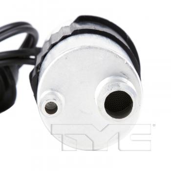 2000 Mercedes-Benz CLK320 Electric Fuel Pump TYC 152061A image 3 of 4