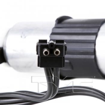 2000 Mercedes-Benz CLK320 Electric Fuel Pump TYC 152061A image 4 of 4