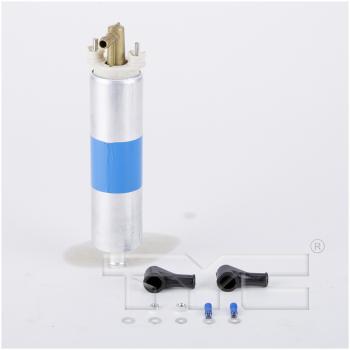 TYC 152062 product image