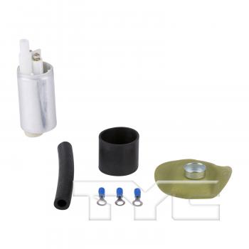 TYC 152063 product image