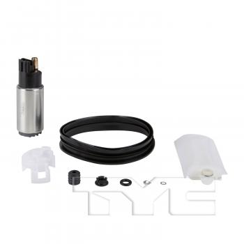 2005 Chevrolet Avalanche 1500 Electric Fuel Pump