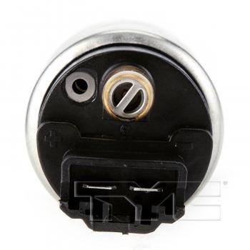 2000 Mitsubishi Eclipse Electric Fuel Pump TYC 152064A image 2 of 3