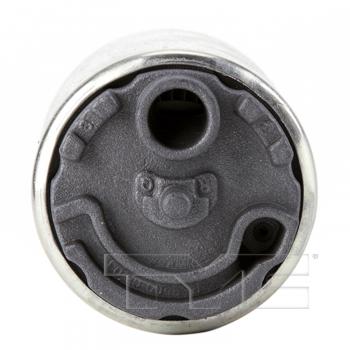 2000 Mitsubishi Eclipse Electric Fuel Pump TYC 152064A image 3 of 3
