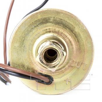 1956 Oldsmobile Super 88 Electric Fuel Pump TYC 152065A image 2 of 4