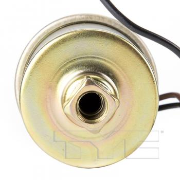 1956 Oldsmobile Super 88 Electric Fuel Pump TYC 152065A image 3 of 4