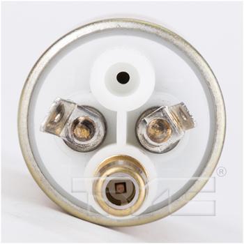 TYC 152067 - Electric Fuel Pump TYC 152067 Electric Fuel Pump product image 2 of 3