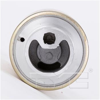 TYC 152067 - Electric Fuel Pump TYC 152067 Electric Fuel Pump product image 3 of 3