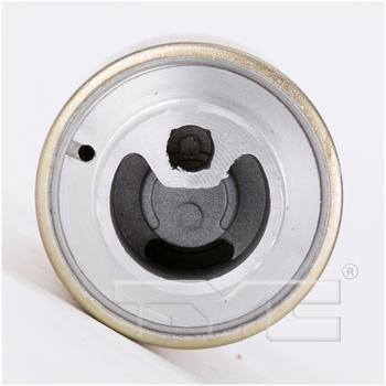 TYC 152067 - Electric Fuel Pump Product image