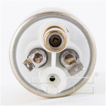 TYC 152068 - Electric Fuel Pump Product image