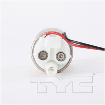 TYC 152069 - Electric Fuel Pump Product image