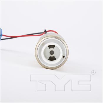 TYC 152069 - Electric Fuel Pump Product image