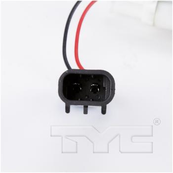 TYC 152069 - Electric Fuel Pump Product image