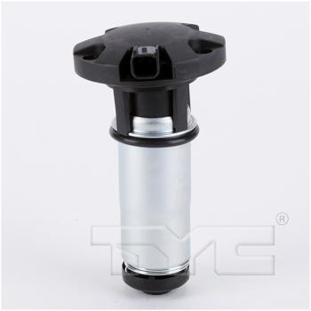 TYC 152070 product image