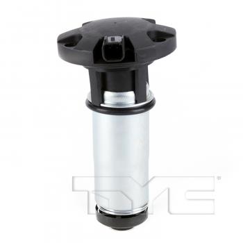 2004 Ford Excursion Electric Fuel Pump In-Line TYC 152070A image 1 of 4