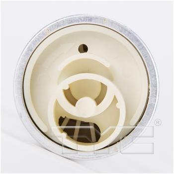 TYC 152072 Electric Fuel Pump product image 3 of 3