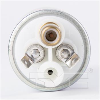 TYC 152079 Electric Fuel Pump product image 2 of 3