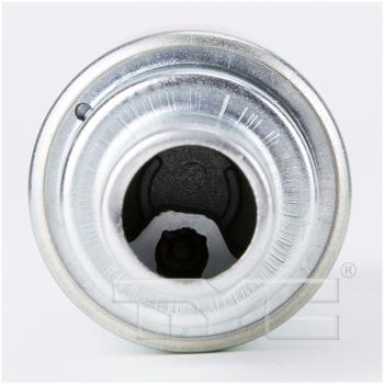 TYC 152079 Electric Fuel Pump product image 3 of 3