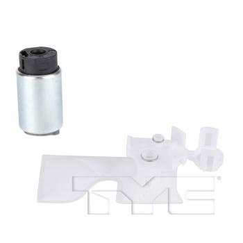 2011 Toyota Camry Electric Fuel Pump TYC 152087A image 1 of 4