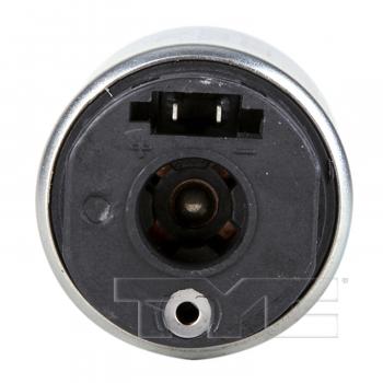 2011 Toyota Camry Electric Fuel Pump TYC 152087A image 2 of 4