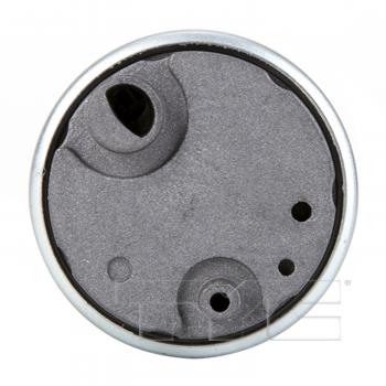 2011 Toyota Camry Electric Fuel Pump TYC 152087A image 3 of 4