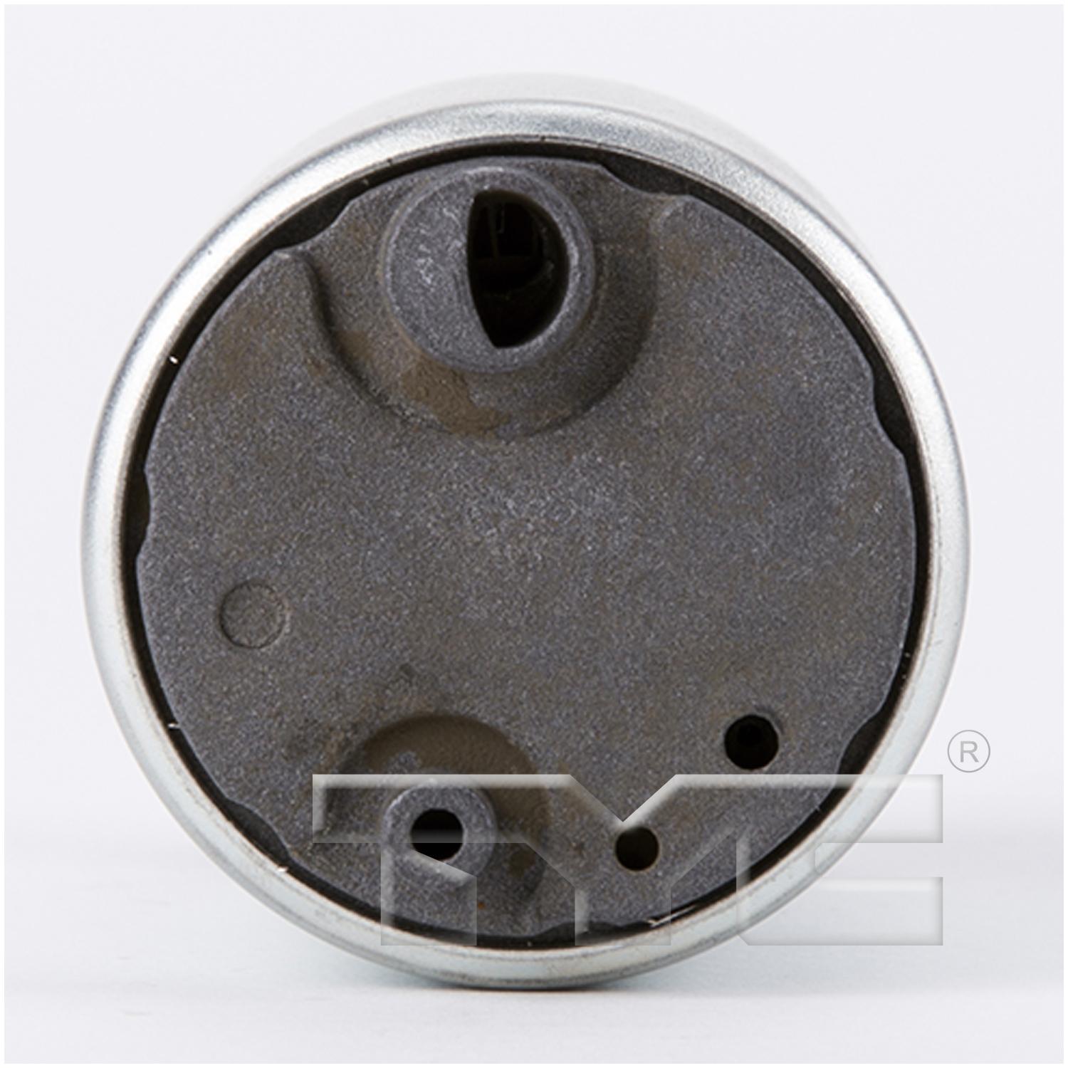 TYC 152088 - Electric Fuel Pump TYC 152088 Electric Fuel Pump product image 3 of 4