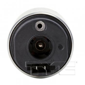 2006 Toyota RAV4 Electric Fuel Pump TYC 152088A image 2 of 4