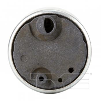2006 Toyota RAV4 Electric Fuel Pump TYC 152088A image 3 of 4