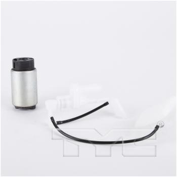 TYC 152089 product image