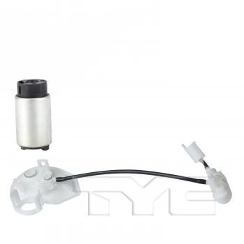 2006 Toyota RAV4 Electric Fuel Pump TYC 152089A image 1 of 4