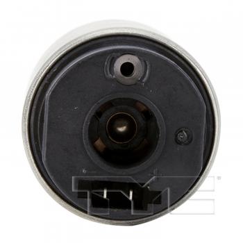 2006 Toyota RAV4 Electric Fuel Pump TYC 152089A image 2 of 4