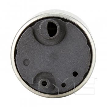 2006 Toyota RAV4 Electric Fuel Pump TYC 152089A image 3 of 4