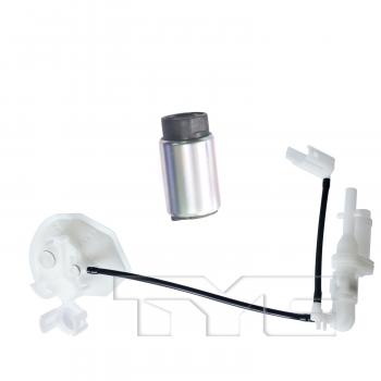 2006 Toyota RAV4 Electric Fuel Pump TYC 152089A image 4 of 4