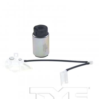 2014 Scion xB Electric Fuel Pump TYC 152090A image 1 of 4