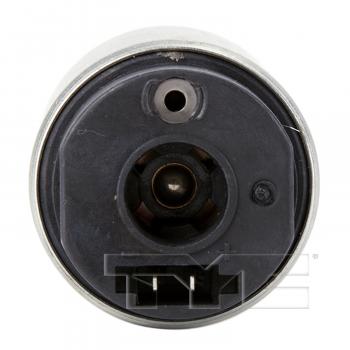 2014 Scion xB Electric Fuel Pump TYC 152090A image 2 of 4
