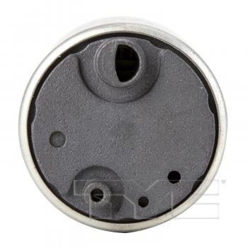 2014 Scion xB Electric Fuel Pump TYC 152090A image 3 of 4