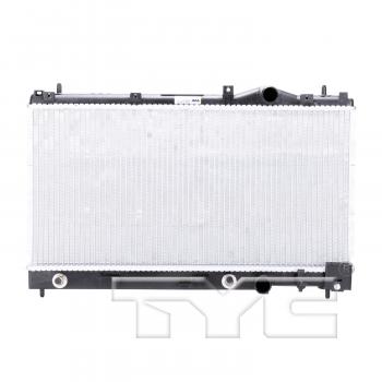 TYC 1548 - Radiator Product image