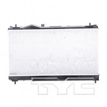 TYC 1548 - Radiator Product image