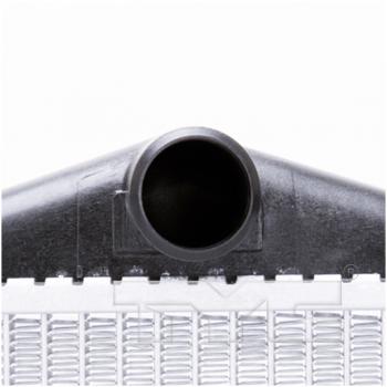 TYC 1548 - Radiator Product image