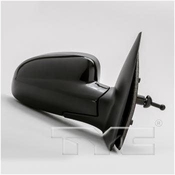 TYC 1550121 Door Mirror product image 1 of 3