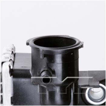 TYC 1553 - Radiator Product image