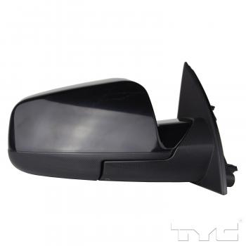 2016 GMC Terrain Door Mirror