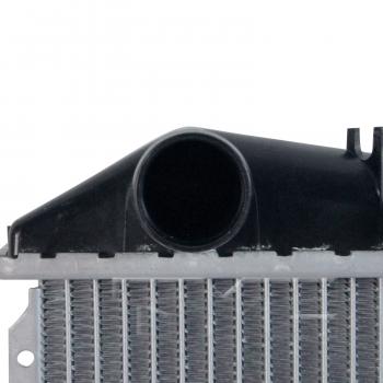 TYC 1571 - Radiator Product image