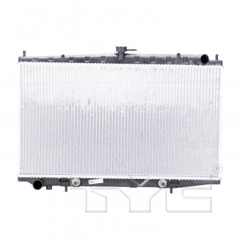 TYC 1573 - Radiator Product image