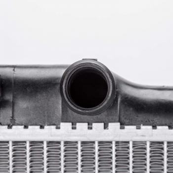 TYC 1575 - Radiator Product image