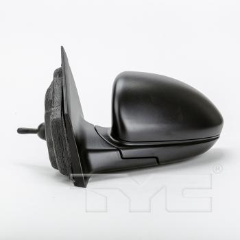 2015 Chevrolet Cruze Door Mirror Left TYC 1580022 image 1 of 3