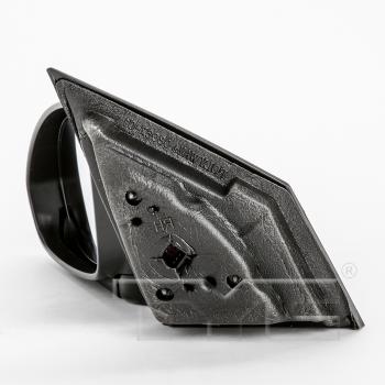 2016 Chevrolet Cruze Limited Door Mirror Left TYC 1580042 image 3 of 3