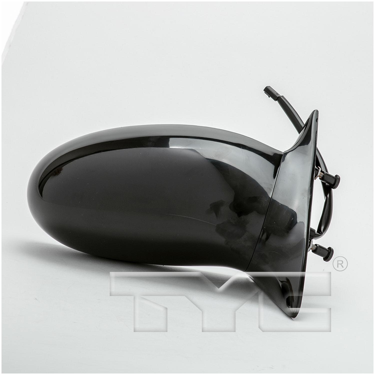 TYC 1690031 - Door Mirror TYC 1690031 Door Mirror product image 1 of 4